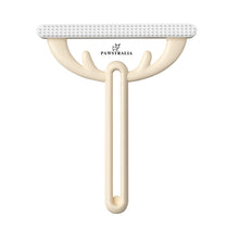 Load image into Gallery viewer, Pet Hair Remover Scraper