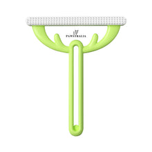 Load image into Gallery viewer, Pet Hair Remover Scraper