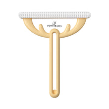 Load image into Gallery viewer, Pet Hair Remover Scraper