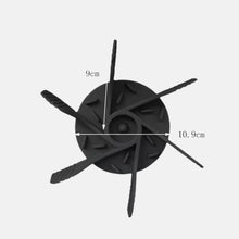 Load image into Gallery viewer, Slow Feeder Dog Bowl Insert