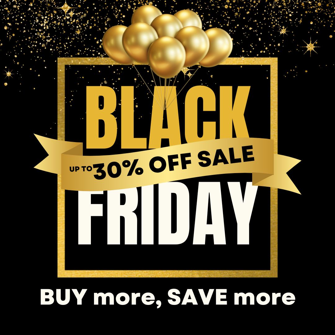 Black Friday sale-2025.jpg__PID:26861b16-904e-46db-9159-3891c19d7517